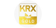 KRX Gold